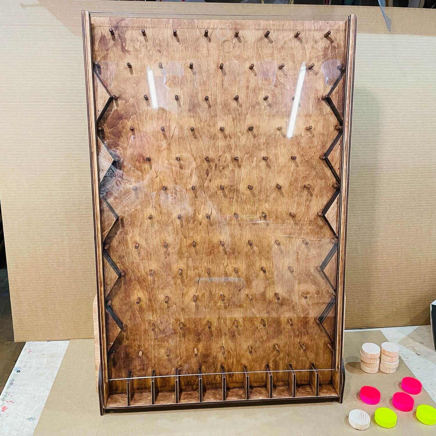 Product Img
